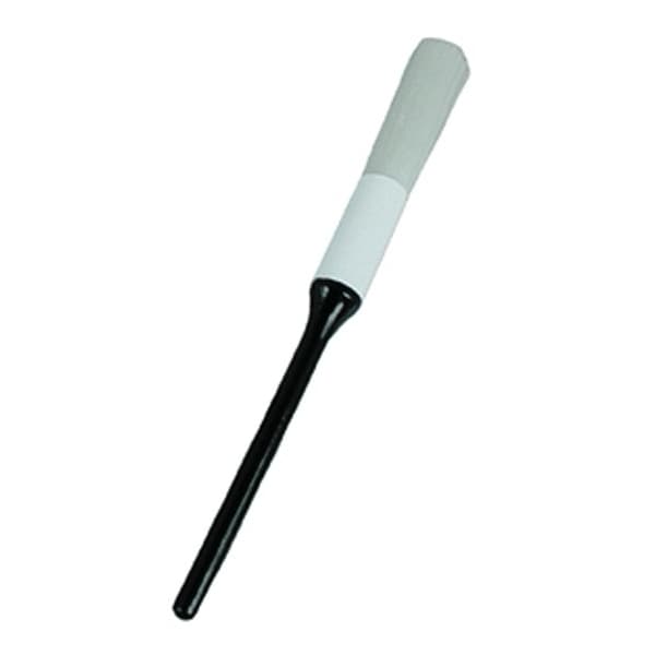 Fiberglass Fingerprint, PK12